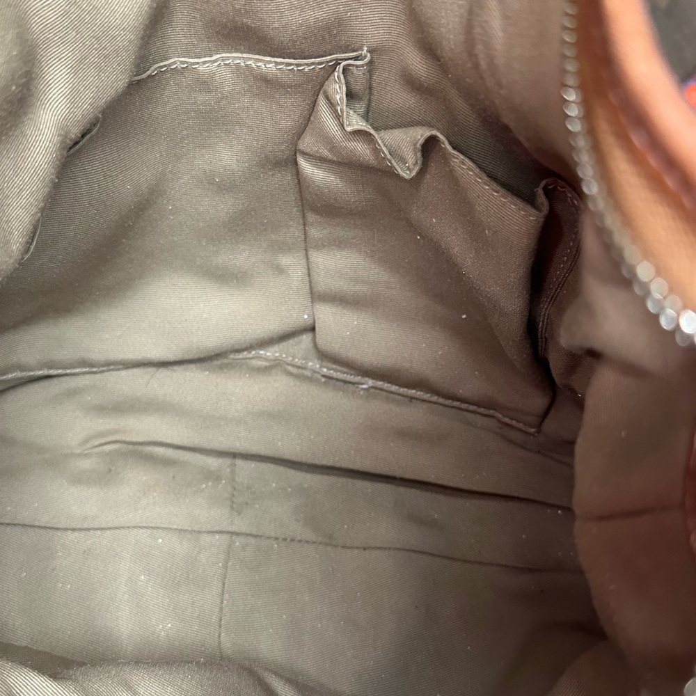 ☕️𝙲𝚘𝚊𝚌𝚑 𝚆𝚑𝚒𝚜𝚔𝚎𝚢 𝙻𝚎𝚊𝚝𝚑𝚎𝚛 𝙷𝚘𝚋𝚘 – 𝙲𝚘𝚏𝚏𝚎𝚎 𝙱𝚎𝚊𝚗 𝙳𝚛𝚎𝚊𝚖 🤎 - Picture 15 of 17